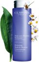 Clarins CLARINS AROMA BODY CARE RELAX BATH AND SHOWER CONCENTRATE 200ML