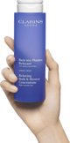 Clarins CLARINS AROMA BODY CARE RELAX BATH AND SHOWER CONCENTRATE 200ML