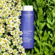 Clarins CLARINS AROMA BODY CARE RELAX BATH AND SHOWER CONCENTRATE 200ML