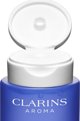 Clarins CLARINS AROMA BODY CARE RELAX BATH AND SHOWER CONCENTRATE 200ML