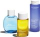 Clarins CLARINS AROMA BODY CARE RELAX BATH AND SHOWER CONCENTRATE 200ML