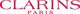 Clarins CLARINS AROMA BODY CARE RELAX BATH AND SHOWER CONCENTRATE 200ML