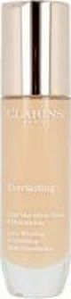 Clarins CLARINS EVERLASTING FOUNDATION 110.5W TAWNY 30ML
