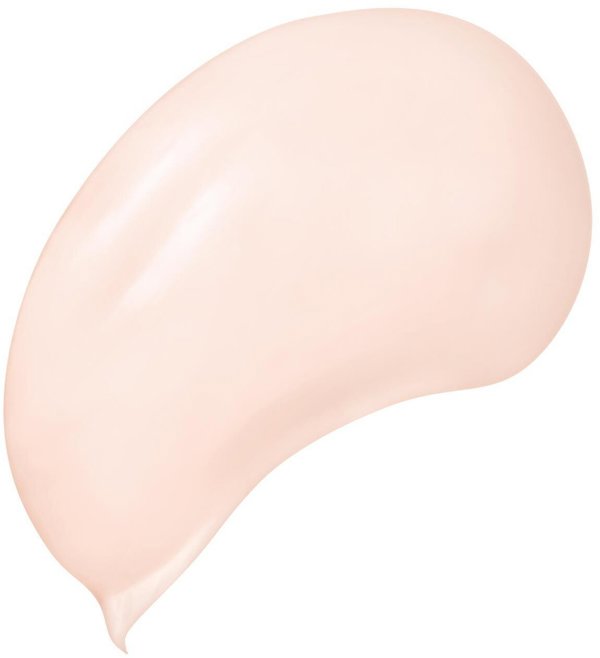 CLARINS ΠΟΛΥ ΕΝΤΑΤΙΚΗ ΚΡΕΜΑ ΝΥΧΤΑΣ ΓΙΑ ΟΛΟΥΣ ΤΟΥΣ ΤΥΠΟΥΣ ΔΕΡΜΑΤΟΣ 50ML