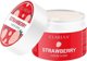 Claresa Claresa Cuticle Butter βούτυρο για επωνύχια Φράουλα 13g