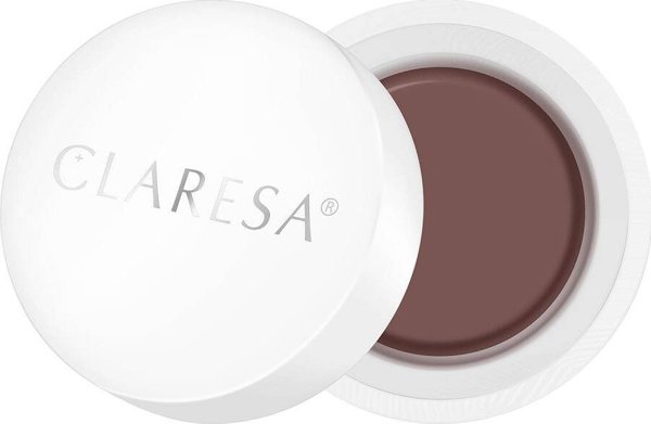 Claresa Claresa Now Bro(w)! 11 Light Brown 4g