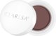 Claresa Claresa Now Bro(w)! 11 Light Brown 4g