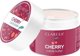 Claresa Claresa Cuticle Butter Cherry 13g 13469193 5903819812848