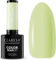 Claresa CLARESA Lakier hybrydowy Pastel Glam 7