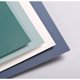 Clairefontaine 96113C, 12 sheets