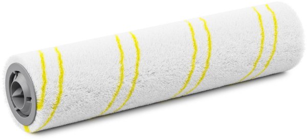 Κύλινδρος καθαρισμού για RCF 3 KARCHER 2.269-660.0