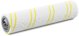 Κύλινδρος καθαρισμού για RCF 3 KARCHER 2.269-660.0