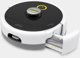 Κύλινδρος καθαρισμού για RCF 3 KARCHER 2.269-660.0