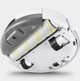 Κύλινδρος καθαρισμού για RCF 3 KARCHER 2.269-660.0