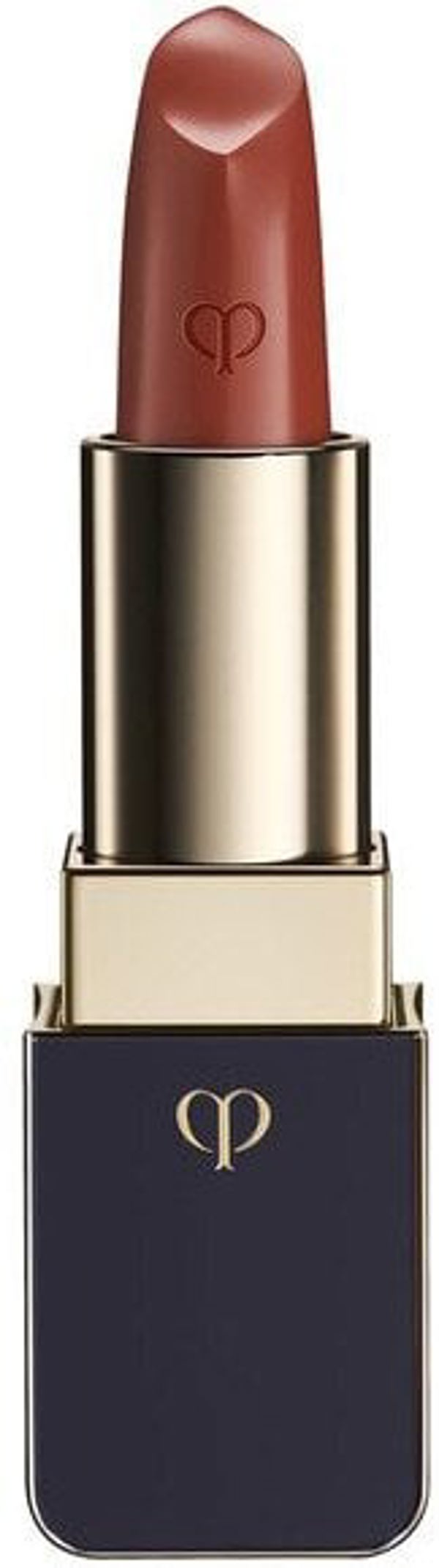 Cle de Peau Beauté Κραγιόν Matte Lip Color 119, Ματ Κρέμα Χειλιών, 4g