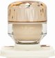 Cle de Peau Beaute Cle de Peau Beaute, Το Foundation, Κρεμώδες Foundation, N 020, SPF 22, 28 ml Για Γυναίκες