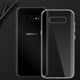 Clear View Θήκη Clear Xiaomi Redmi Note 7 διάφανη 1mm
