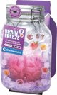 Clementoni BOARD GAME BRAIN FREEZE 3 16782