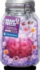 Clementoni BOARD GAME BRAIN FREEZE 3 16782