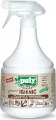 Σπρέι καθαρισμού PulyBar(r) Hygienic, 1000 ml