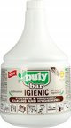 Σπρέι καθαρισμού PulyBar(r) Hygienic, 1000 ml
