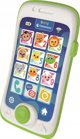 CLE BABY μιλώντας smartphone αφής 17531