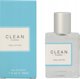 Clean Clean Classic Cool Cotton EDP Γ 30 ml