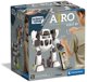 Clementoni AiRo AI robot