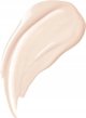 Cle de Peau Beaute Cle de Peau Beaute, Λαμπερό, Ματ, Υγρό Ίδρυμα, I10, SPF 25, 30 ml Για Γυναίκες