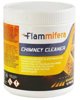 CLEAN FIRE 750G