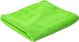 CleanPRO Πανί Μικροϊνών Καθαρισμού 320g/m², 32x32 cm, Πράσινο