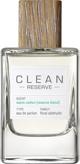 Clean Reserve Clean Reserve Warm Cotton EDP 100ml