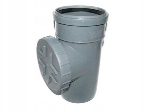 Armakan PP 110 Καθαριστικό Επιφανειών 1L