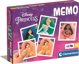 Clementoni Clementoni Memo Princess 18311
