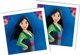 Clementoni Clementoni Memo Princess 18311