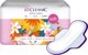 Cleanic Σερβιέτες Cleanic Soft ημέρας με φτερά 10τεμ