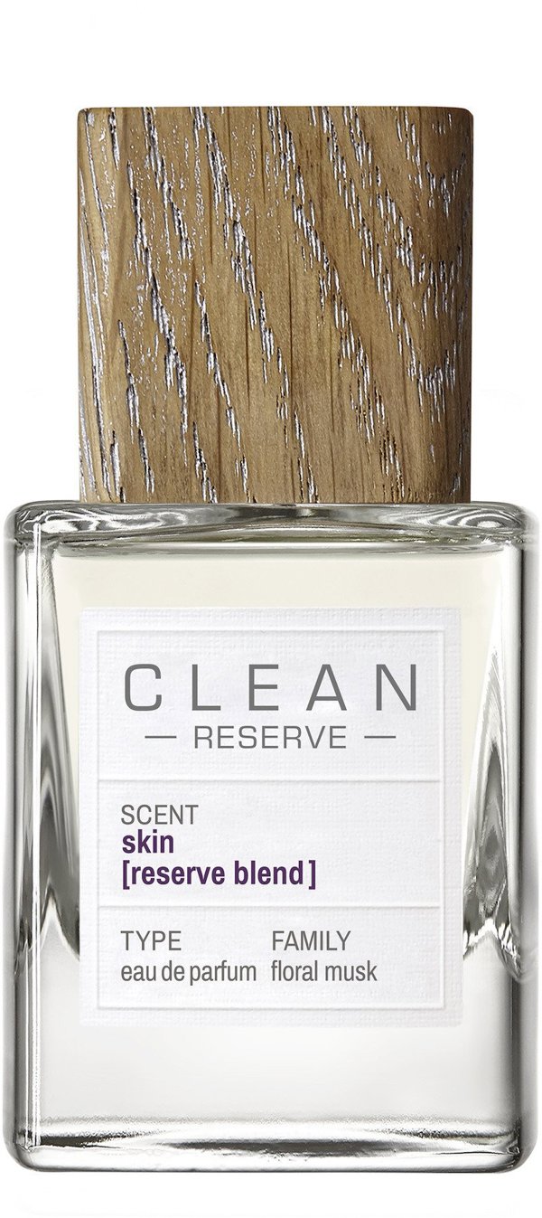 Clean Clean Reserve - Skin EDP 30 ml 13940909 874034014803