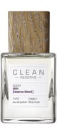 Clean Clean Reserve - Skin EDP 30 ml 13940909 874034014803