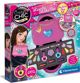 Τσάντα Clementoni Crazy Chic Cosmetic (18641) 8489787 8005125186419