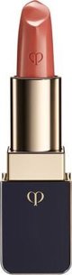 Clé de Peau Beauté Κραγιόν Lipstick, Απόχρωση 103, 4g, Για Γυναίκες