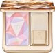 Clé de Peau Beauté The Luminizing Face Enhancer, Highlighter & Blush Compact, Απόχρωση 201, 10g