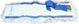 CleanPRO Cartridge 04 (352592)