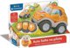 Clementoni ΑΥΤΟΚΙΝΗΤΟ ΑΝΑΤΡΟΠΗΣ R/C 30X21X15 PLPL CLM WB