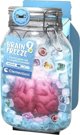 Clementoni BOARD GAME BRAIN FREEZE 1 16780