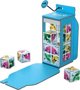 Clementoni BOARD GAME BRAIN FREEZE 1 16780