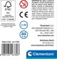 Clementoni BOARD GAME BRAIN FREEZE 1 16780