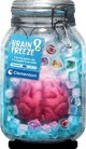 Clementoni BOARD GAME BRAIN FREEZE 1 16780