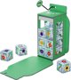 Clementoni BOARD GAME BRAIN FREEZE 2 16781