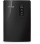 Clean Air Optima Sausintuvas Clean Air CA-703B
