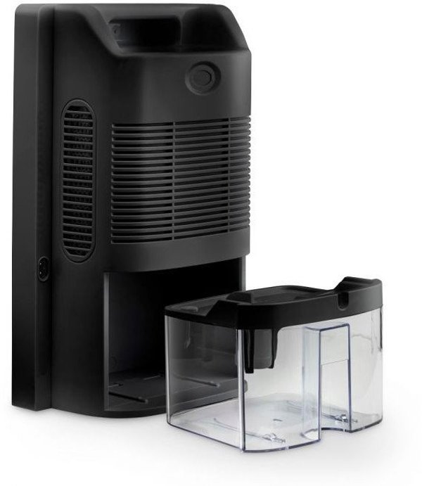 Clean Air Optima Sausintuvas Clean Air CA-703B